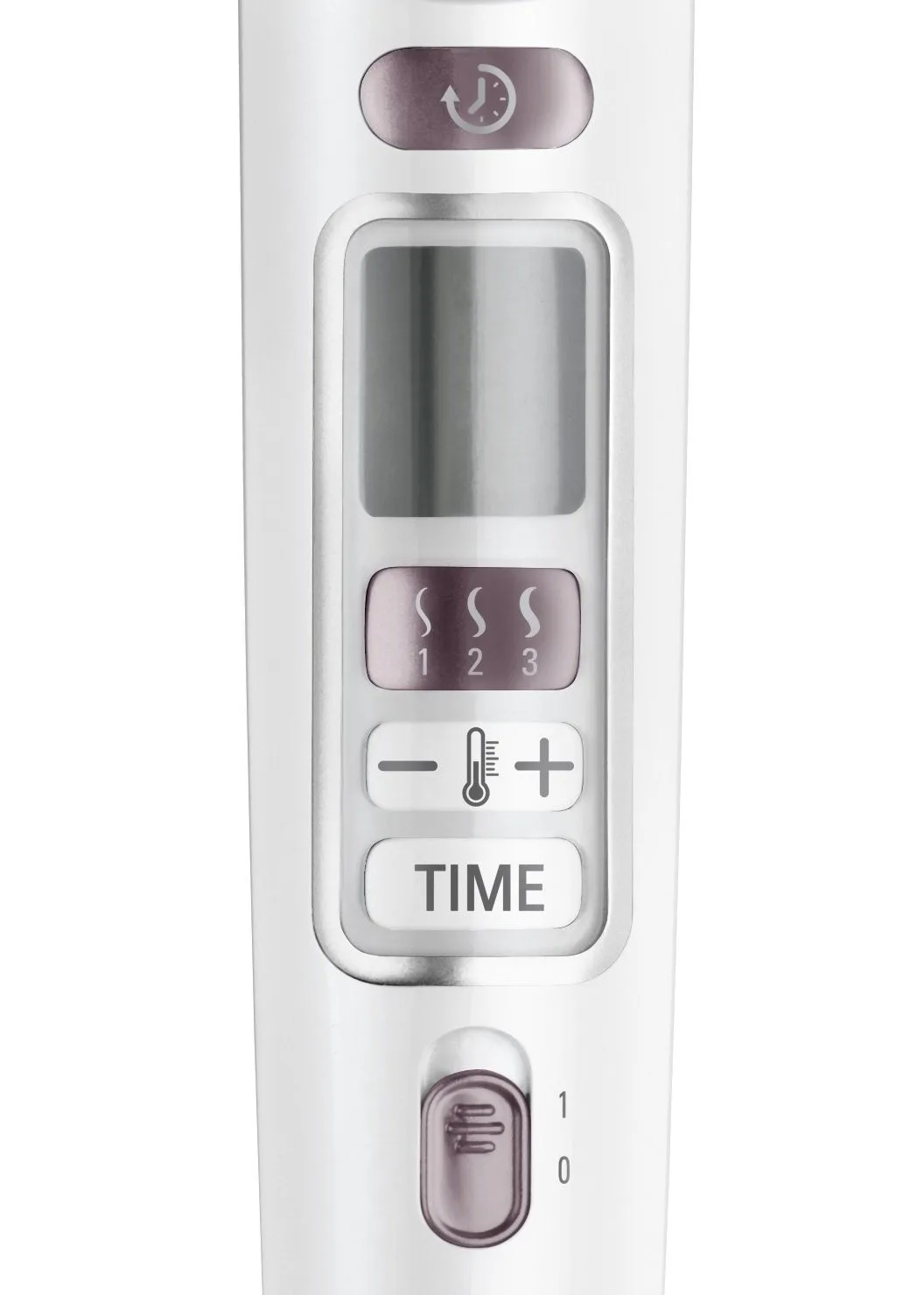 Плойка Rowenta CF3460